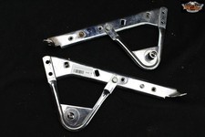 Staffe supporto borsa Harley Davidson Touring 85-08 *H01295*