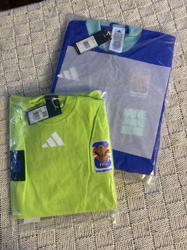 Giacca camicia adidas are - giacca,