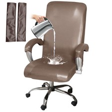 HOMECOVER Elastico Coprisedia