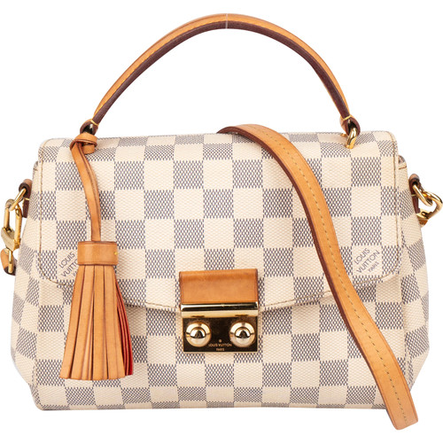 Borsa mano louis - borsa,