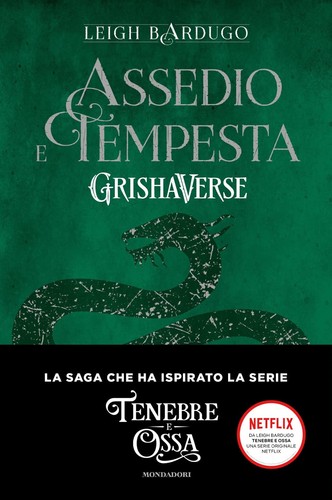 Libro nuovo copertina rigida - nuovo,