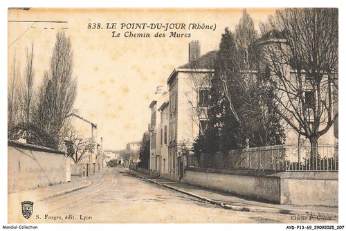 Aydp13 1142 il punto del - -,