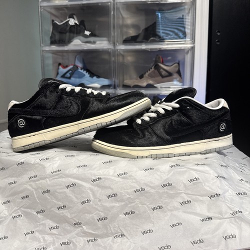 Nike dunk low - low, og