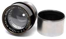 Schneider 2/12,5 cm (120 mm)