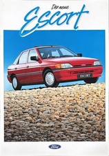 Depliant depliant depliant