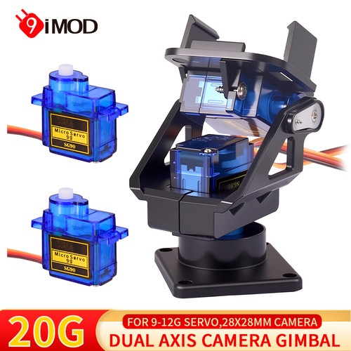 9imod mini piattaforma - mini,