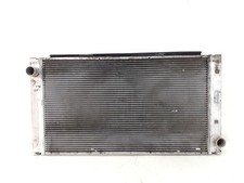 RADIATORE ACQUA PER MINI Cooper 2° Serie 275127504 Diesel 1600 (06>13)