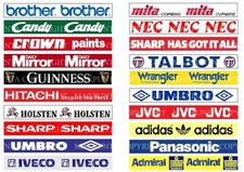 SUBBUTEO 20 NEW ADESIVI