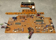 ELETTRONICA COMPLETA PER