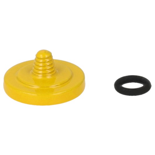 Déclencheur pour nikon f80d - pour,