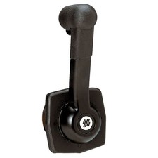 Comando B183 Monoleva
