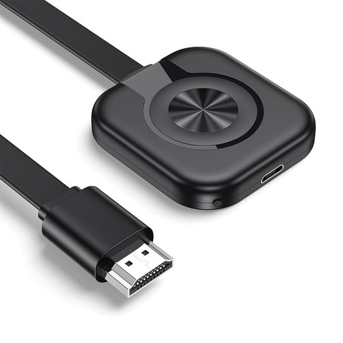 Adattatore display hdmi - adattatore,