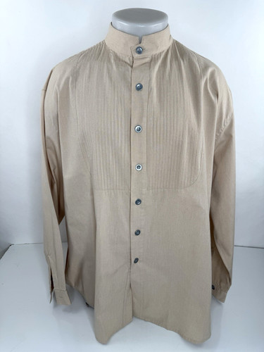 King ranch camicia - king,