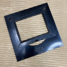 Zeiss Ikon Telaio di