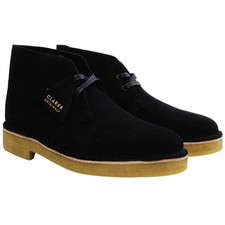 NUOVI STIVALI DA DONNA CLARKS