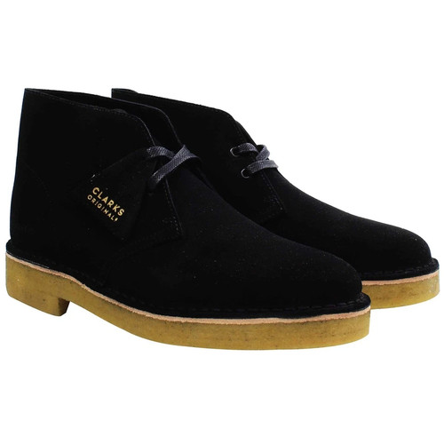 Nuovi stivali donna clarks - stivali,