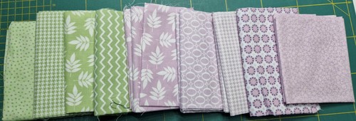 Cod fat quarter misure - cod.19-, quarter,