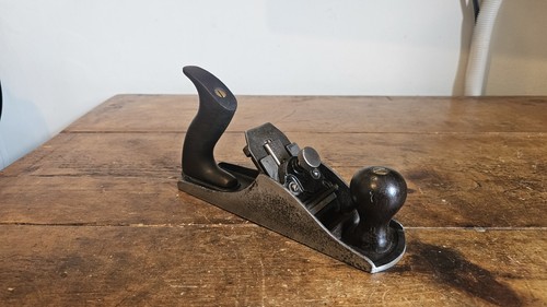 Stanley gage smoothing - stanley,