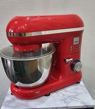 Sensio home 1 tritatutto - 2,
