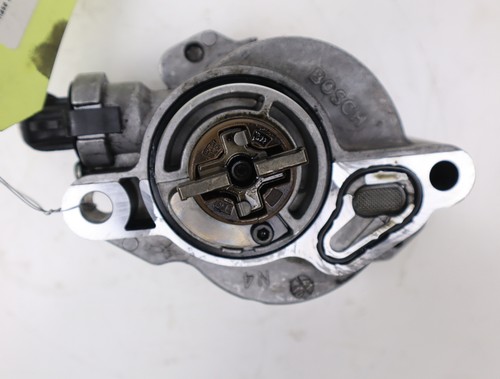 Pompa vuoto occasione - occasione, mazda