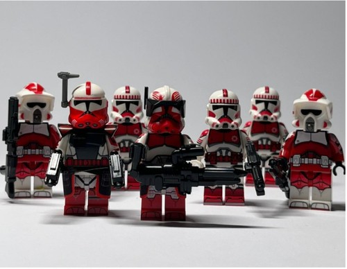 Personalizzato star wars - personalizzato,