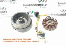 STATORE VOLANO ORIGINALE