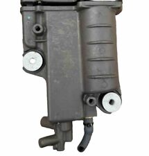 VST CORPO CAMERA GALLEGGIANTE 80CV 100CV YAMAHA F80 F100 EFi 4 Tempi Fuoribordo