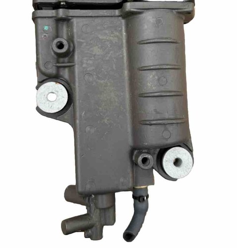 Vst corpo camera galleggiante - camera,