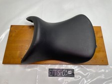 BMW R 1200 RT 10-13 sedile riscaldamento sella sedile anteriore usato