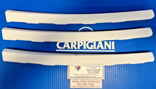 Carpigiani 502 Set Lame