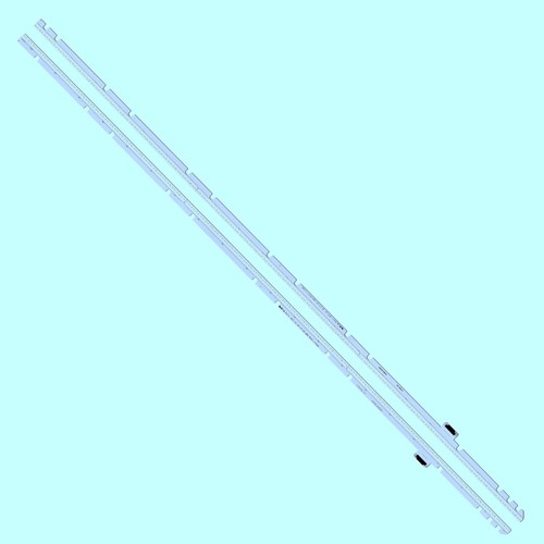 2pz striscia led per - striscia,