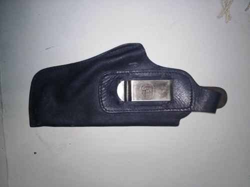Fondina carabinieri polizia - carabinieri,