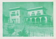 S. FLAVIA / SANTA FLAVIA