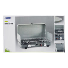 Outwell OLIDA STOVE FORNELLO A