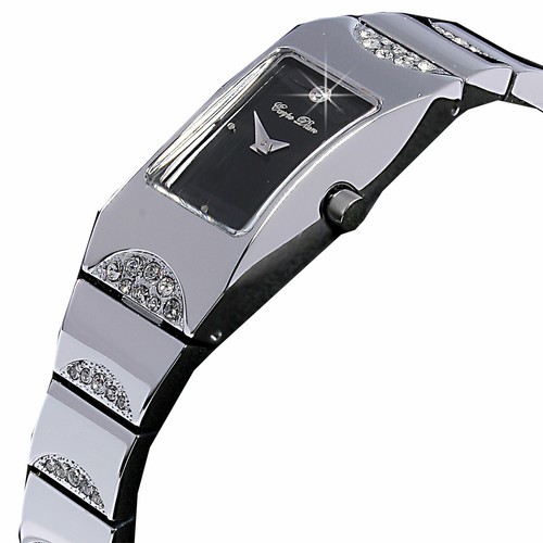 Montre femme carpe diem - femme, nyx