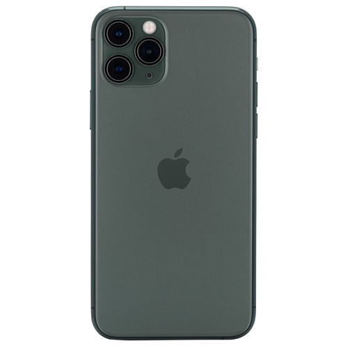 Apple iphone pro max 64gb - apple,