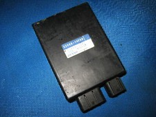 SUZUKI 400 BURGMAN CENTRALINA