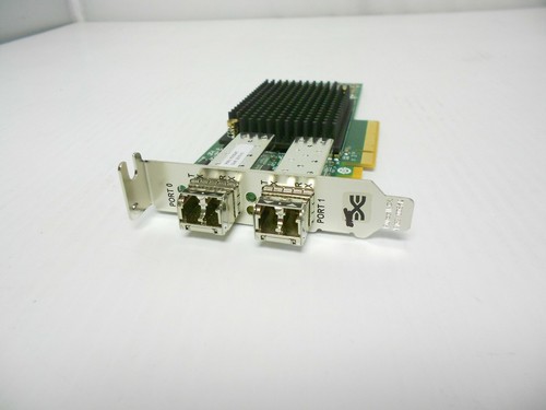 Nimble cs1000 cs3000 - cs1000, cs5000