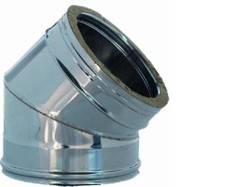 CURVE CANNA FUMARIA DOPPIA