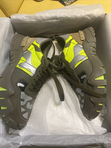 Valentino garavani scarpe - garavani,