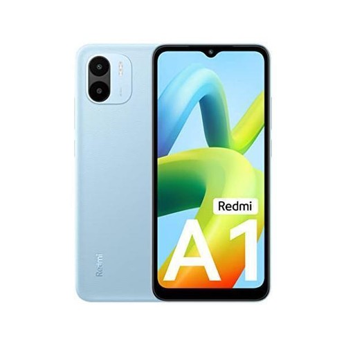 Xiaomi redmi 32gb light - redmi,