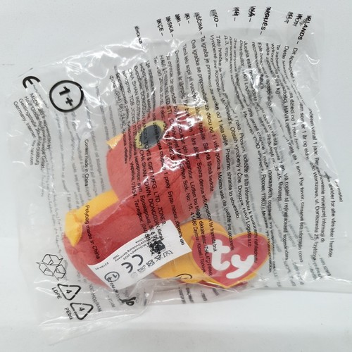 Mcdonald donalds happy - mcdonald's,