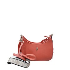 Borsa donna tracolla U.S.Polo