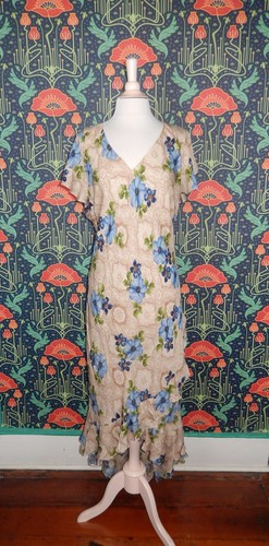 Abito vintage y2k - abito,