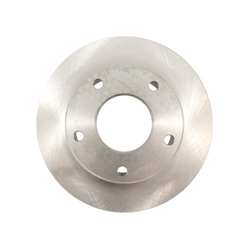 Disco freno anteriore 260 - disco,