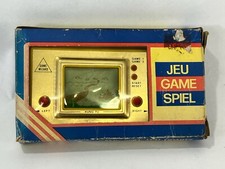 GAME WIZARD KUNG FU vintage