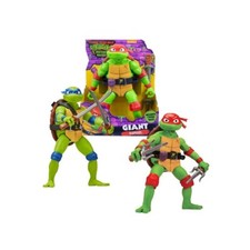 Giochi Preziosi Tartarughe