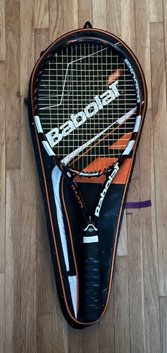 Racchetta tennis babolat - tennis,