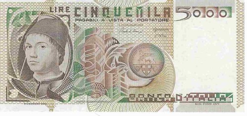 1980 italia repubblica - 1980,