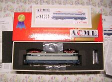 ACME  HO - Locomotiva